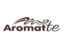 Aromatte