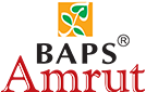 Baps Amrut