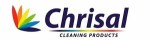 Chrisal Chrisal