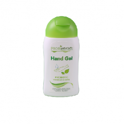 Пробиотический гель для рук Probisana Hand Gel, 150мл (Chrisal)