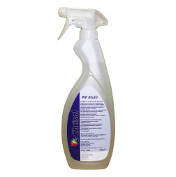 Пробиотический Стабилизатор микрофлоры PIP MULTI, 500 мл. (Chrisal)
